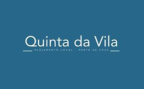 Quinta da Vila